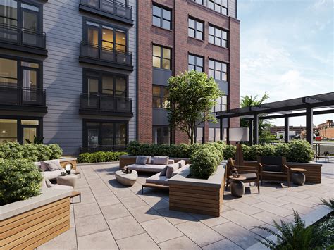 <strong>Oxford Place Apartments</strong> has rental units ranging from 750-1000 sq ft starting at $1033. . Apartments in providence rhode island